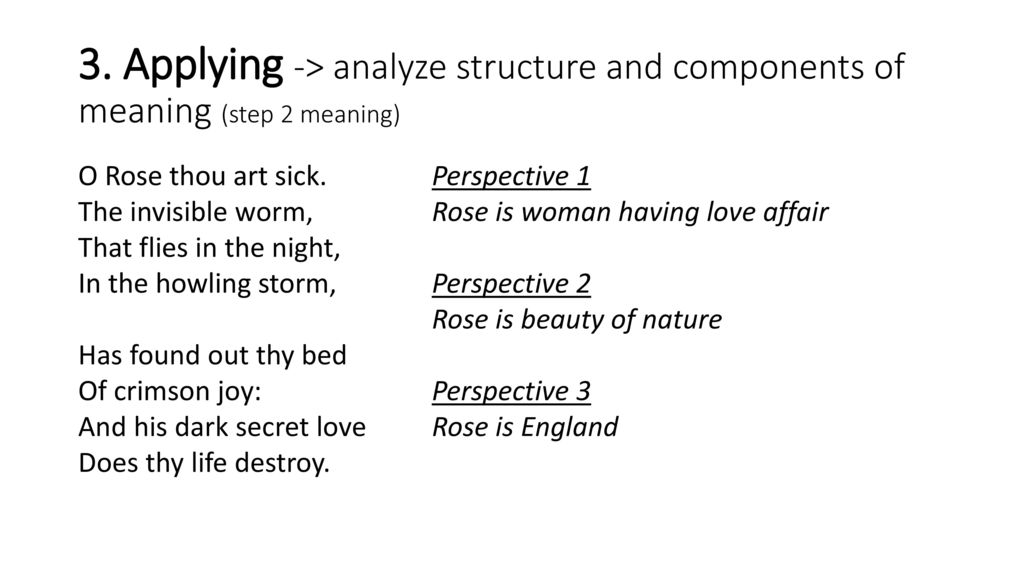 First Steps In Learning And Teaching In Higher Education Ppt Download