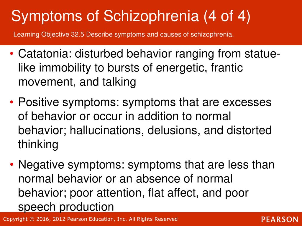 Psychology 2e Chapter 13 Psychological Disorders. - ppt download