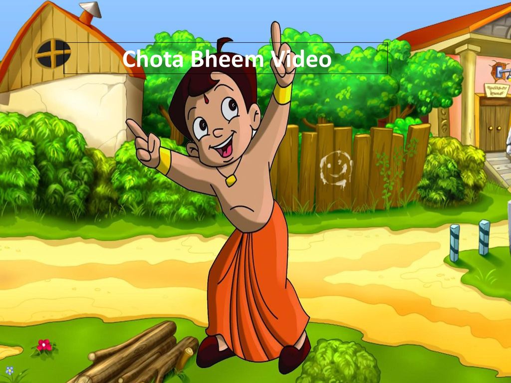 Motu Patlu Video in Hindi - ppt download Motu Patlu Video in Hindi - ppt download