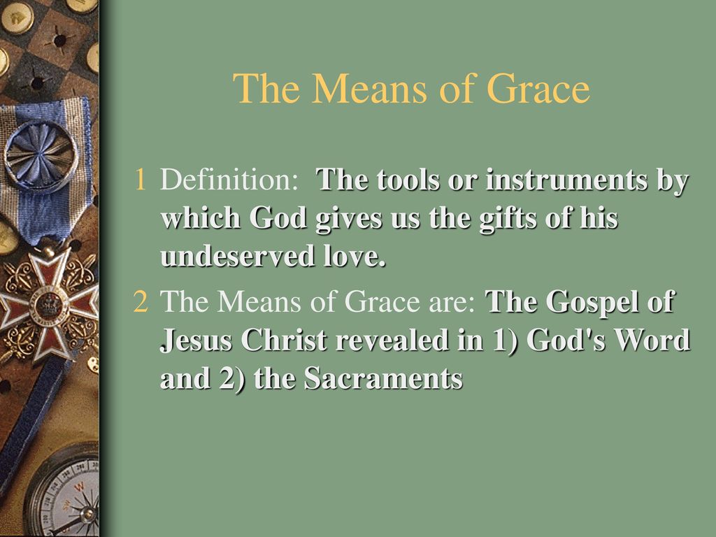 Grace Of God Meaning grace-of-god-meaning