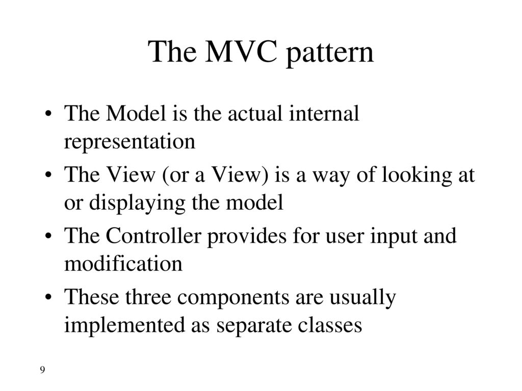 Design Patterns Source: “Design Patterns”, Erich Gamma, Richard Helm ...
