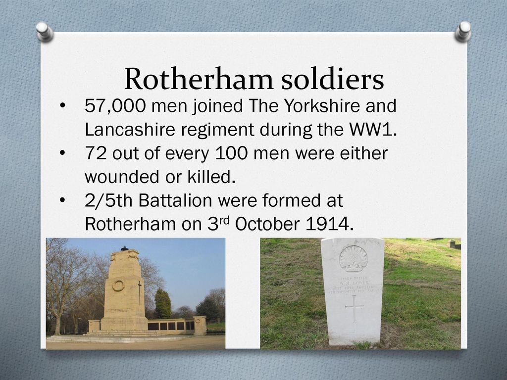 Remembrance Day Ppt Download Remembrance Day Ppt Download