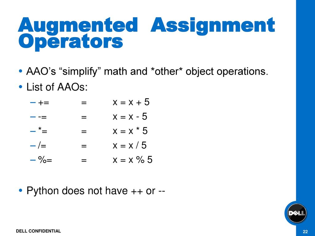 Programming in Python. - ppt download