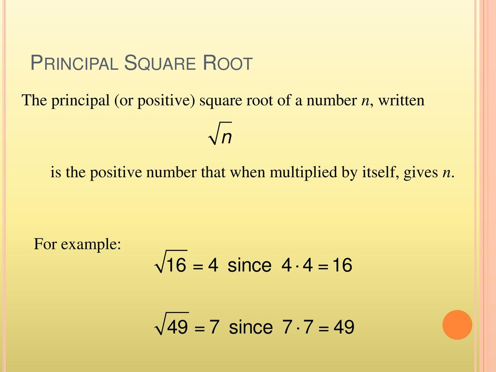 Squared root me. Principal root. Square root. A Square root одежда. Square root of 3043602296.