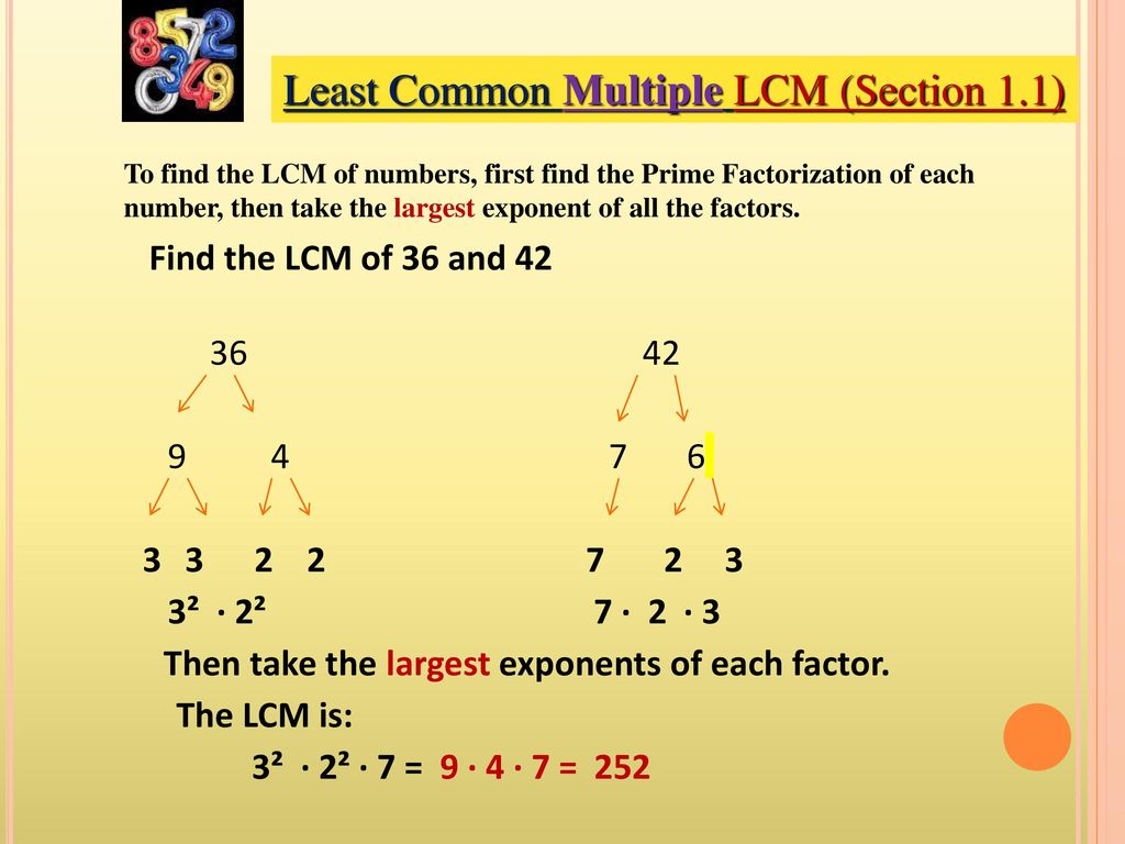 Mm150 seminar unit 1 with mk mcgee ppt download
