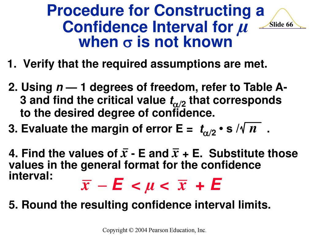 Copyright C 04 Pearson Education Inc Ppt Download