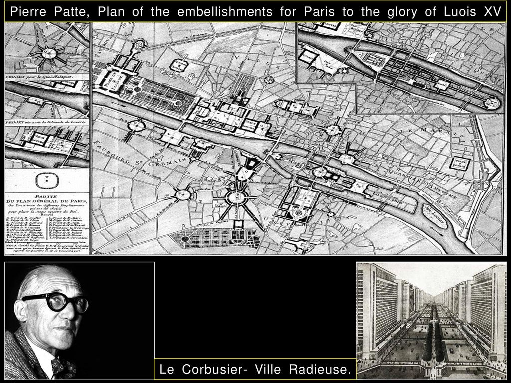 How Designer Pierre-Louis Mascia Channels 18th-Century Versailles – Robb  Report