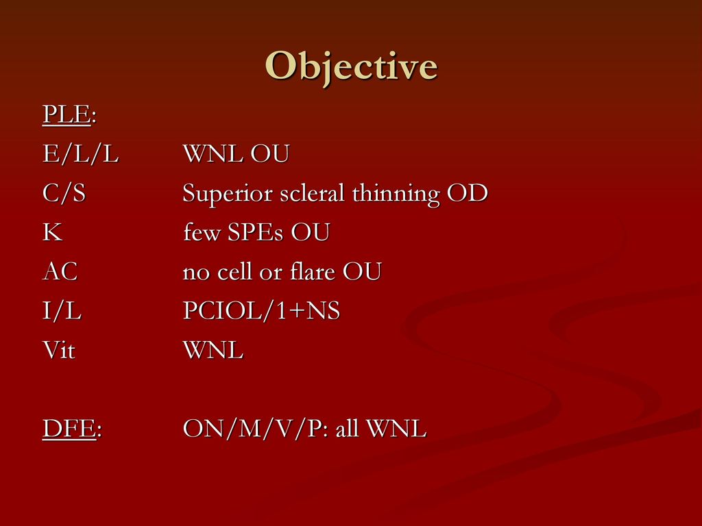 Grand Rounds Conference Ppt Download