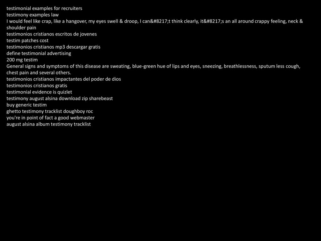sharebeast search download sharebeast search download