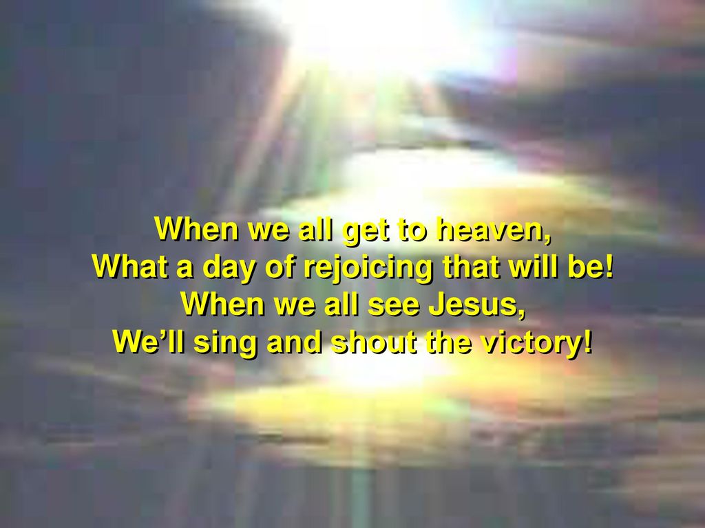 Welcome To Sabbath School Ppt Download Welcome To Sabbath School Ppt Download