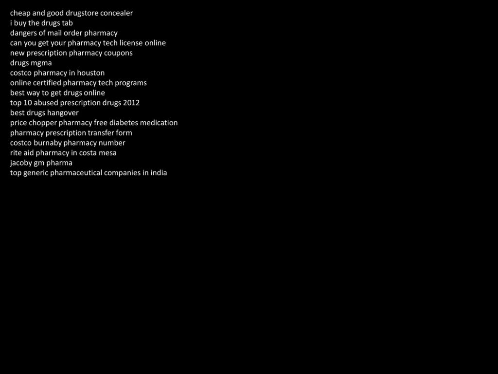 slideplayer