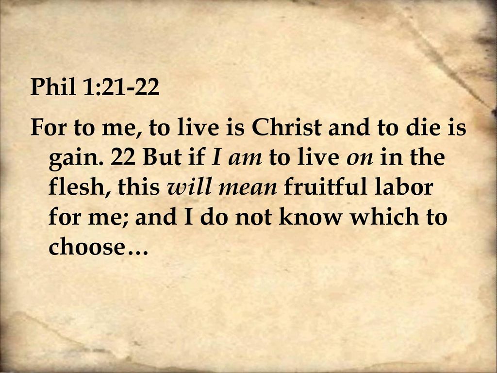 Jesus I My Cross Have Taken Mark 834 Introduction Ppt