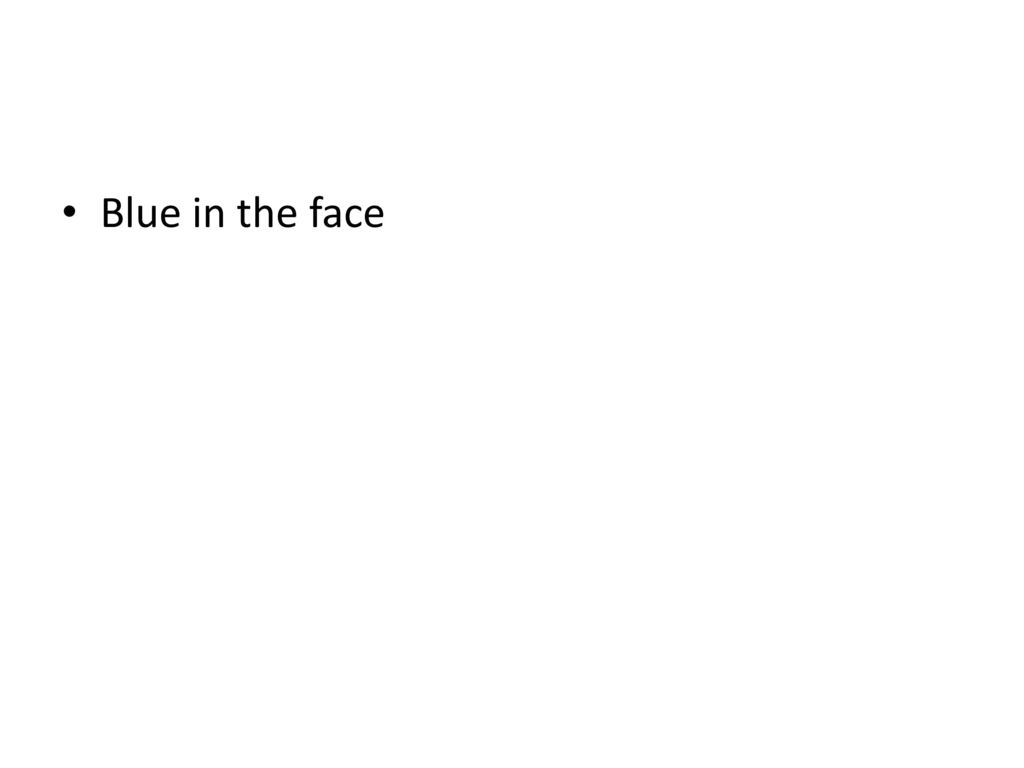 Level 111 Dingbats
