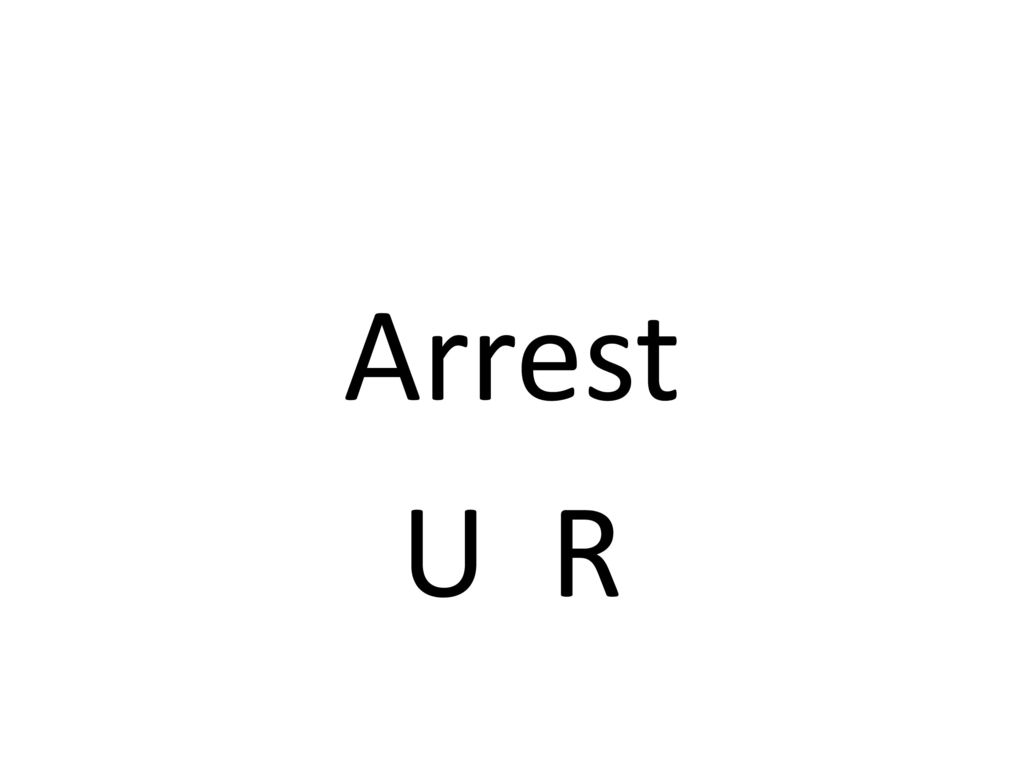 Dingbats Ppt Download