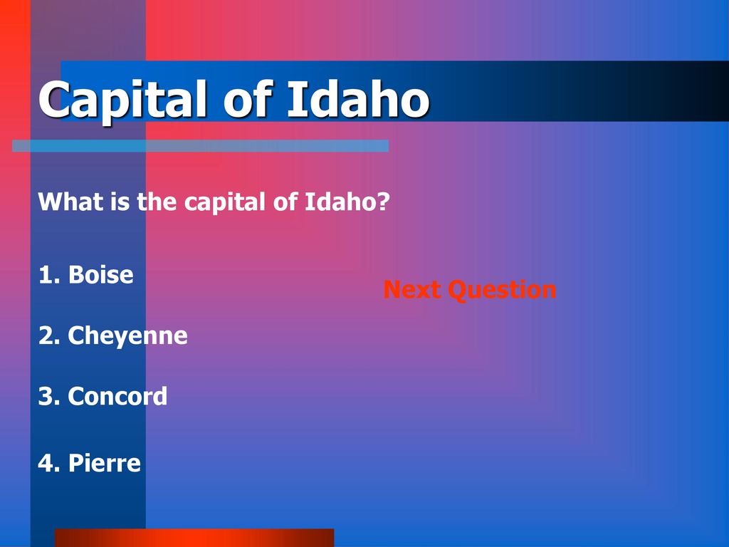Learning The United States Ppt Download score-a-100-and-test-your-knowledge-of-the-usa-wise-trivia