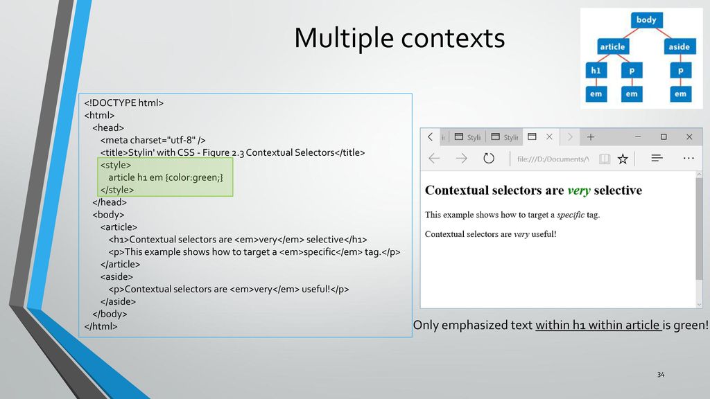 Html5 Intro Concepts Ppt Download Html5 Intro Concepts Ppt Download