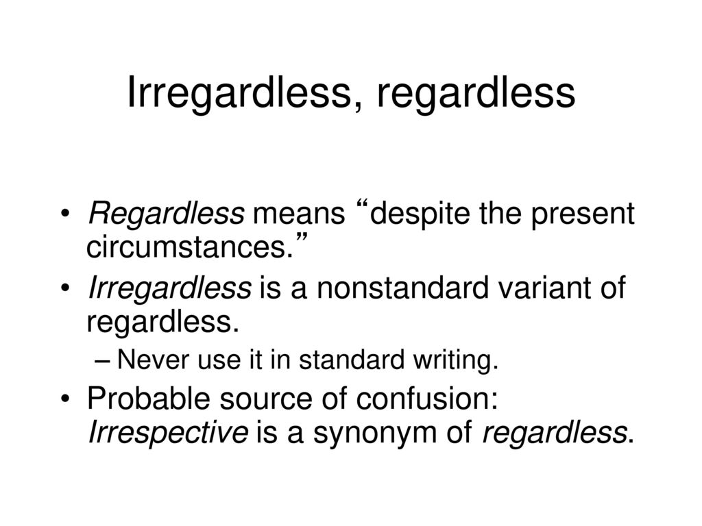 Difficult Words. - ppt download