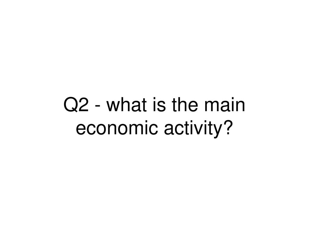 How Well Do You Know Your Home City Ppt Download how-well-do-you-know-your-home-city-ppt-download