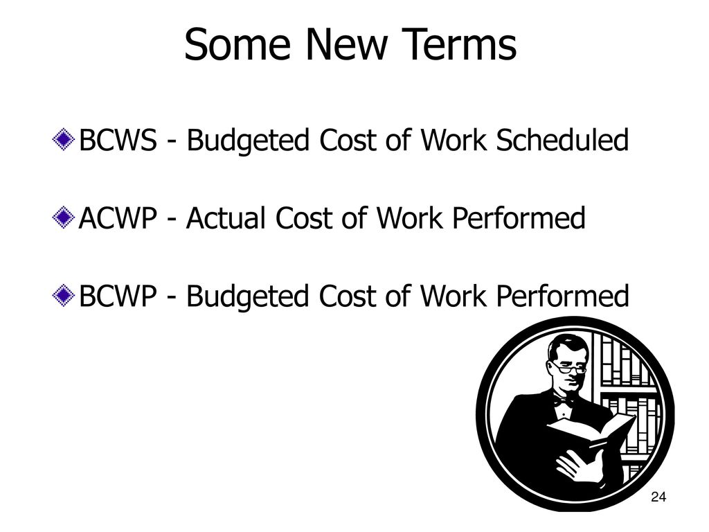 What Is It Why Do I Need It How Do I Do It Ppt Download