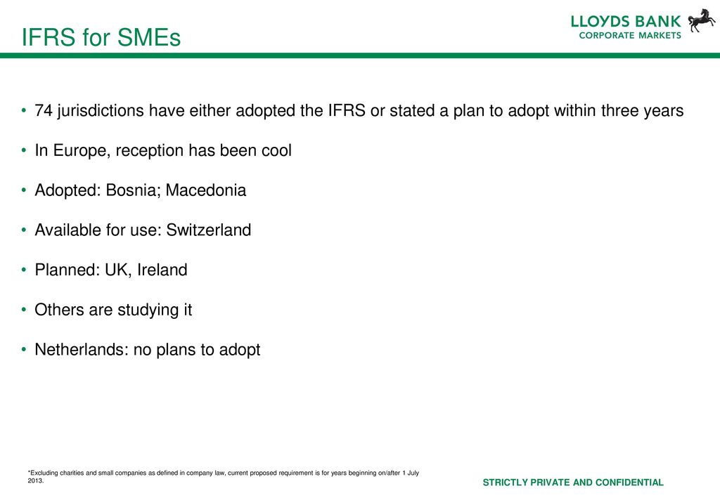 Demystifying The Regulatory Landscape Basel Iii Accounting Johann Kruger Ca Sa Cfa Ifrs And Financial Risk Management Consultant Lloyds Bank Corporate Ppt Download