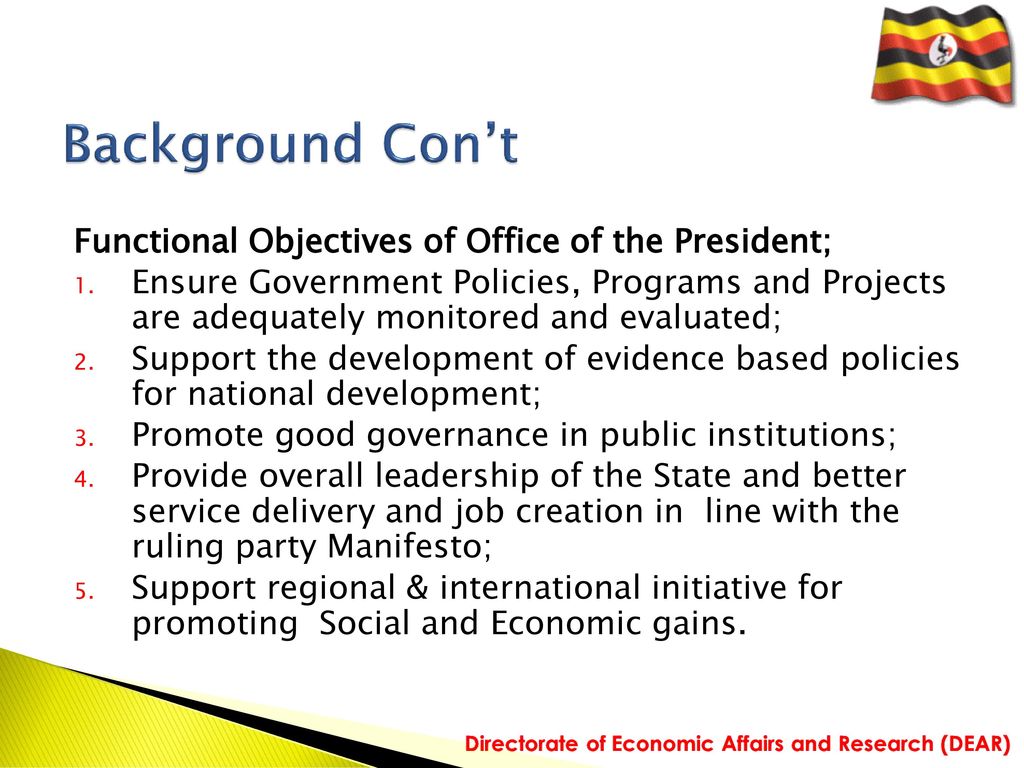 Table Of Contents Background Ppt Download