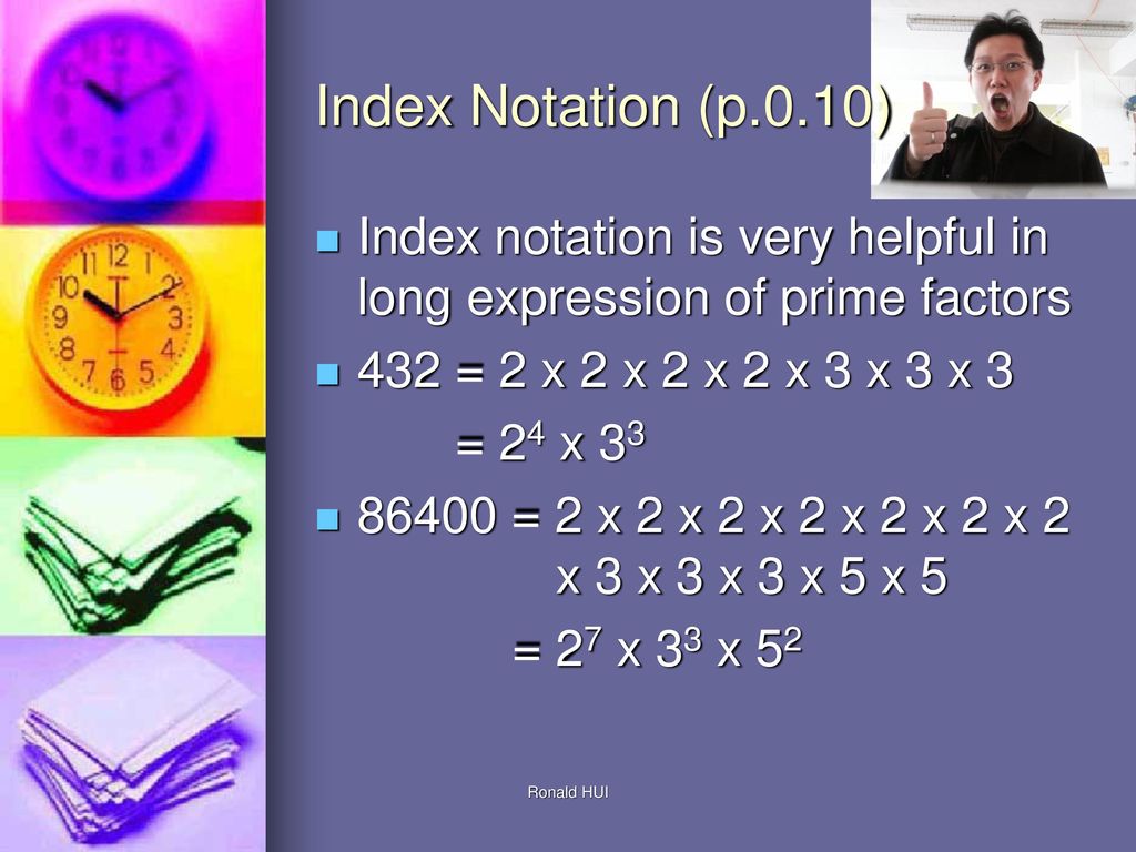Ronald Hui Tak Sun Secondary School - ppt download