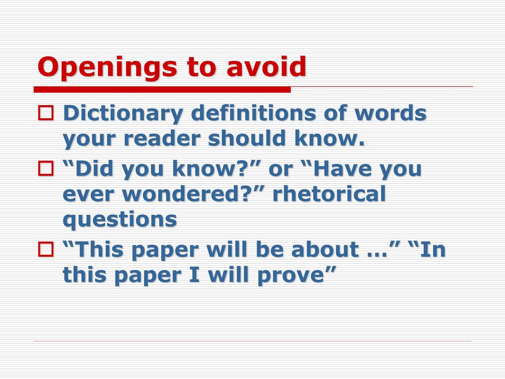 Powerpoint presentations ppt download