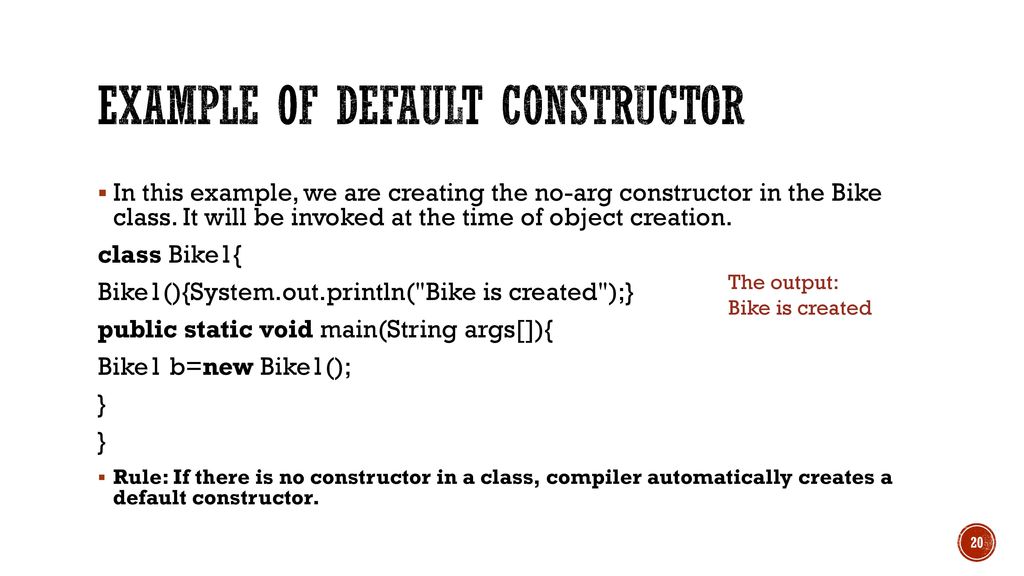 GC211 Data structure Lecture 3 Sara Alhajjam. - ppt download