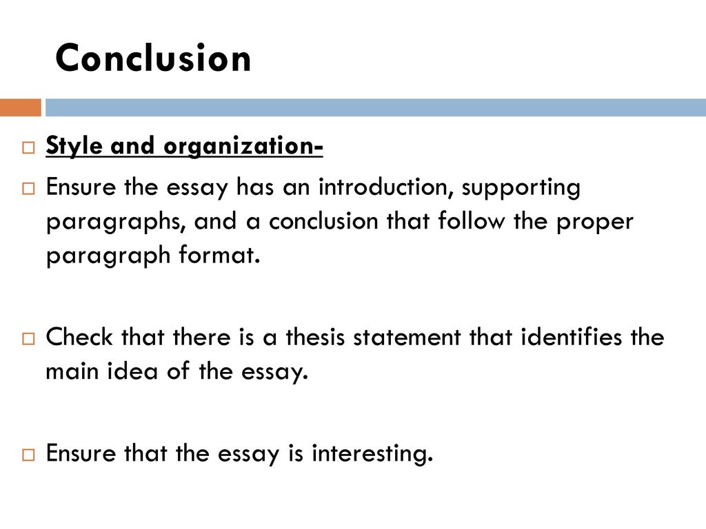 TOPIC THESIS INTRODUCTION BODY CONCLUSION REFERENCING- HARVARD