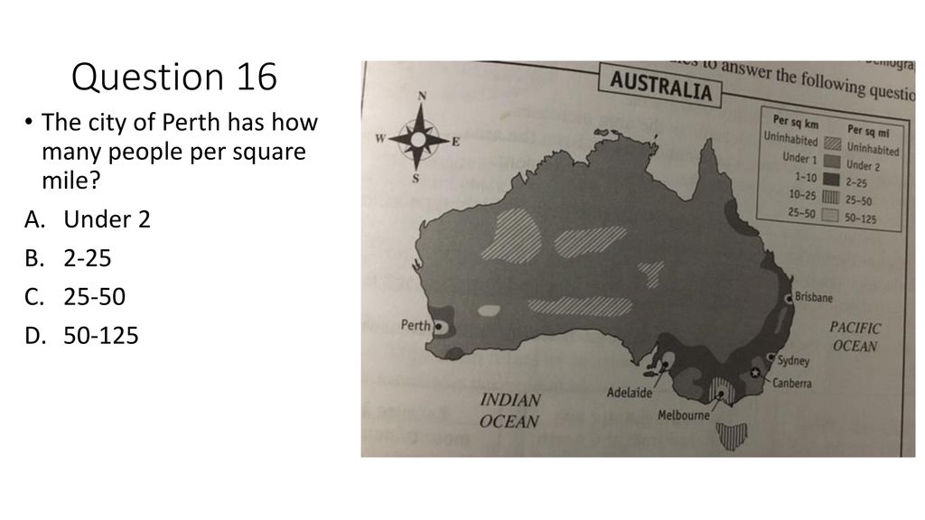 Question 1 What Desert Is North Of The Country Of China