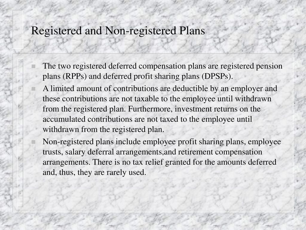 Chapter Objectives Be Able To Ppt Download chapter-objectives-be-able-to-ppt-download