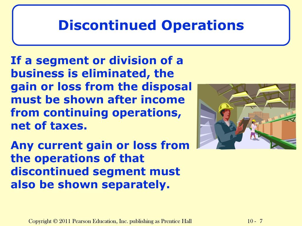 Financial Accounting: A Business Process Approach - ppt download