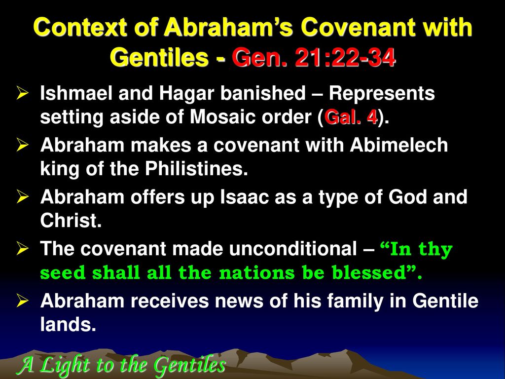 Study 3 “The Tabernacle of David” ppt download