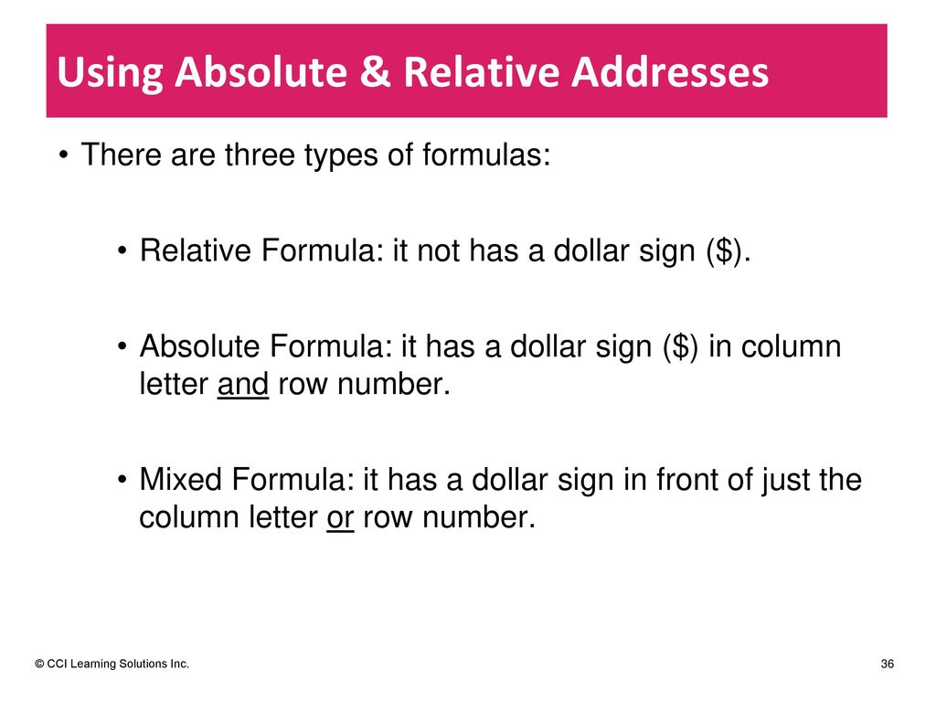 Key Applications Module B - Ppt Download