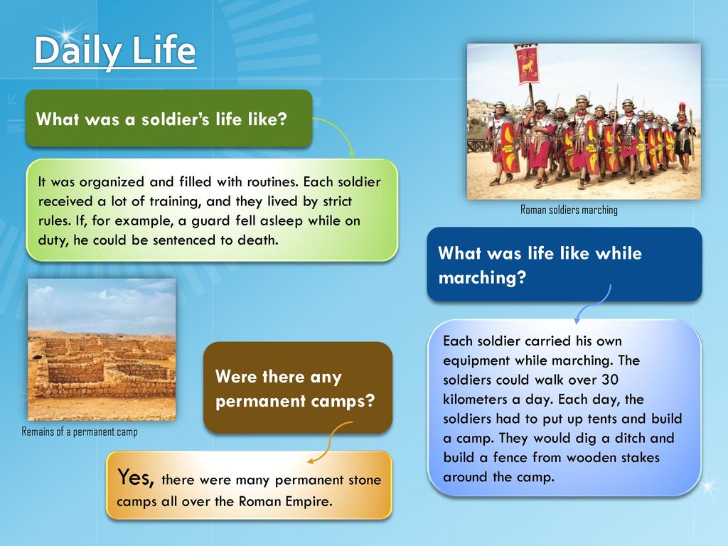 slideplayer