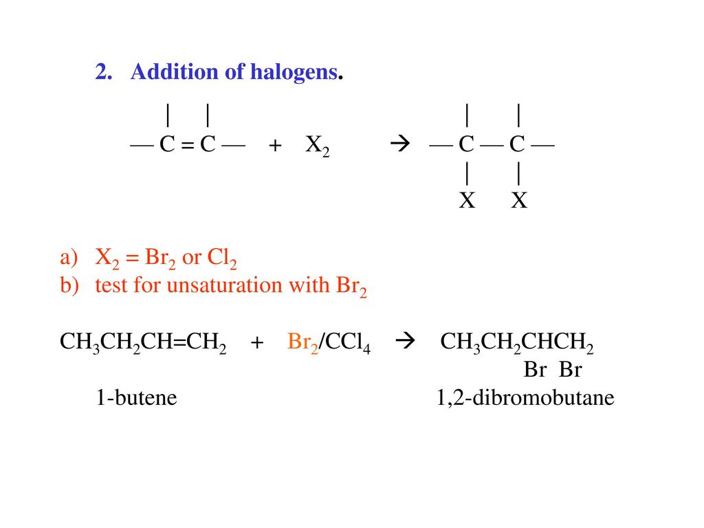 Взаимодействие бутадиена 1 3 с бромом. Алкин br2 ccl4. Бутен br2 ccl4. Бутадиен br2 ccl4. Бутадиен 1 3 br2 ccl4.