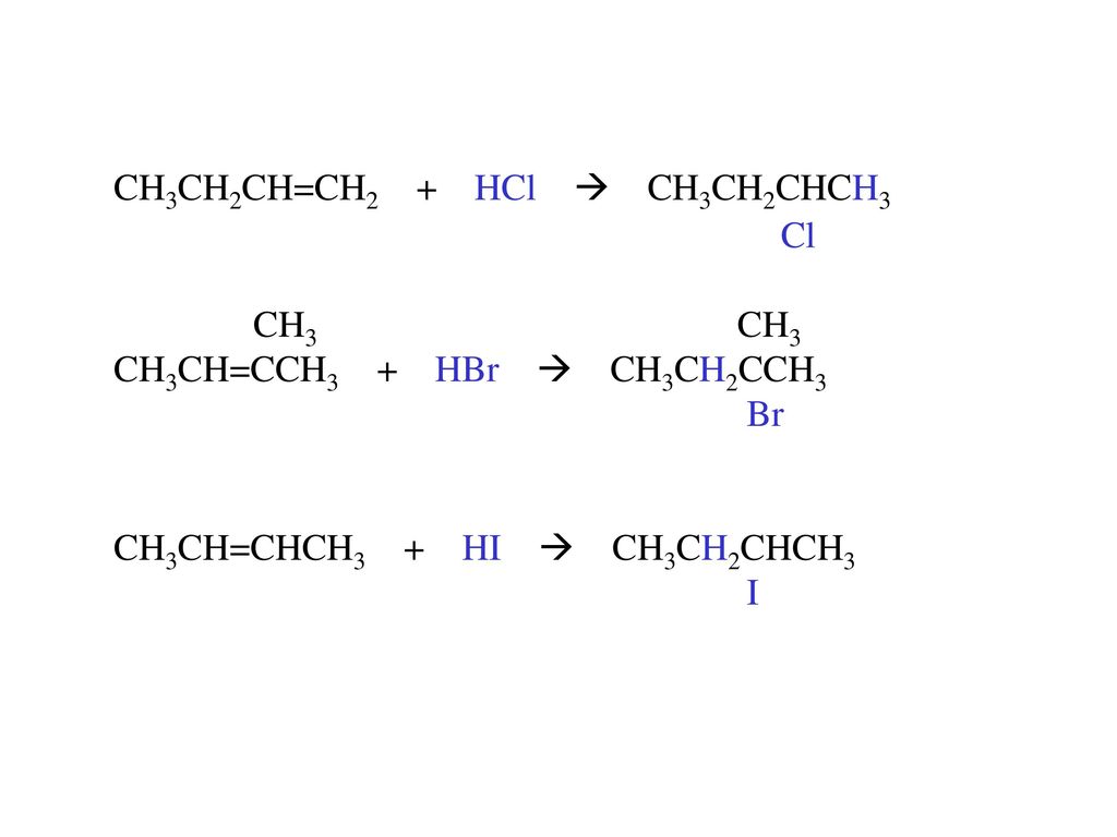 Ch4 ch3cl ch3oh hcoh hcooh. Ch2c(ch3)chch2 hbr. Ch3ch2-Ch=Ch-ch3 + hbr. Ch3 Ch ch2 hbr реакция. Ch2-Ch=ch2+HCL.