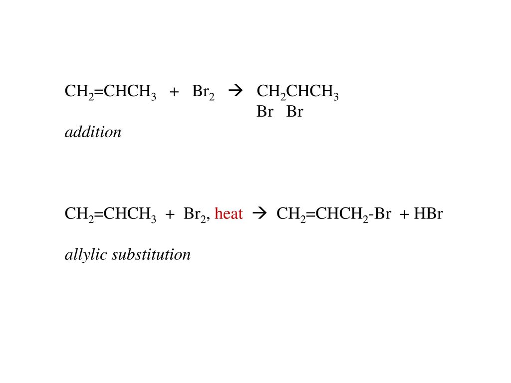 Ch ch br2 реакция. ( Ch3)2chch2br+hbr. Ch3chch2 br2. Ch2 Ch ch3 br2.