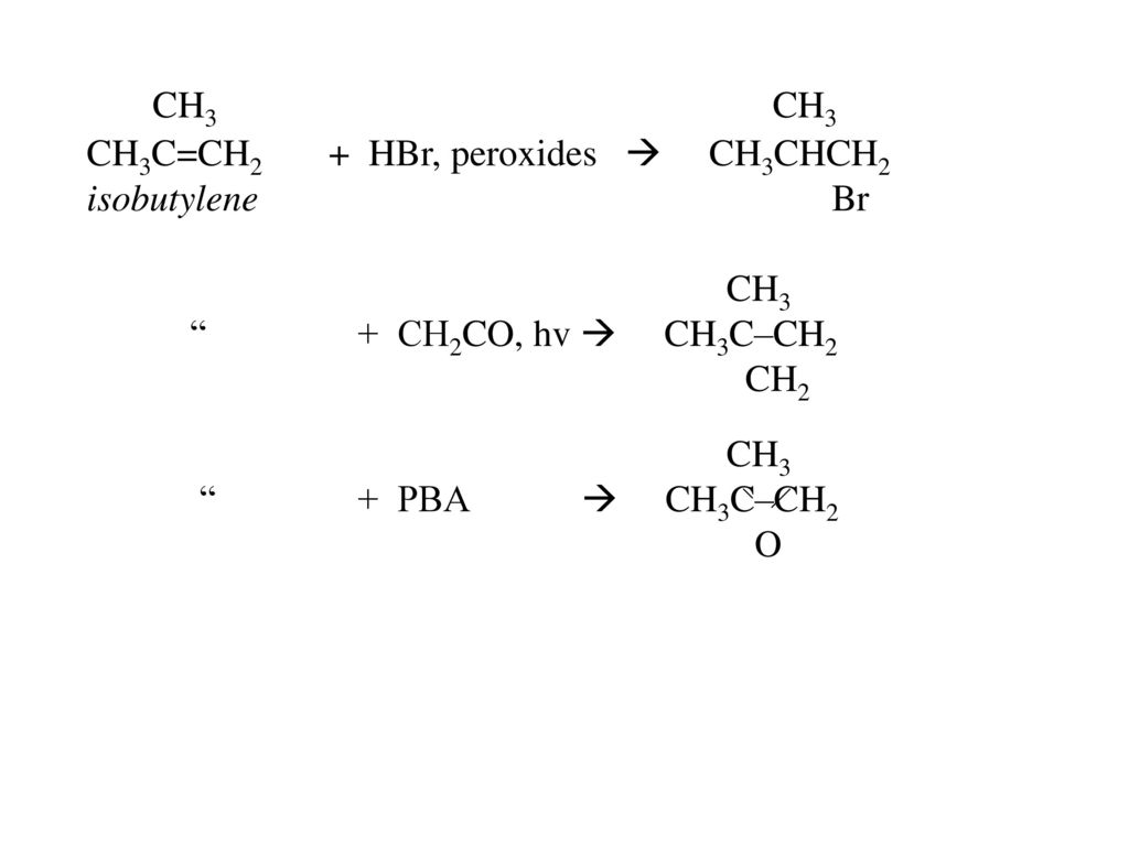 C hbr реакция. Ch3 c Ch 2hbr. Ch3 c Ch hbr. Ch3 – ch2 – c ≡ ch2 + hbr →. Ch—-c-c-ch2-ch3+hbr.