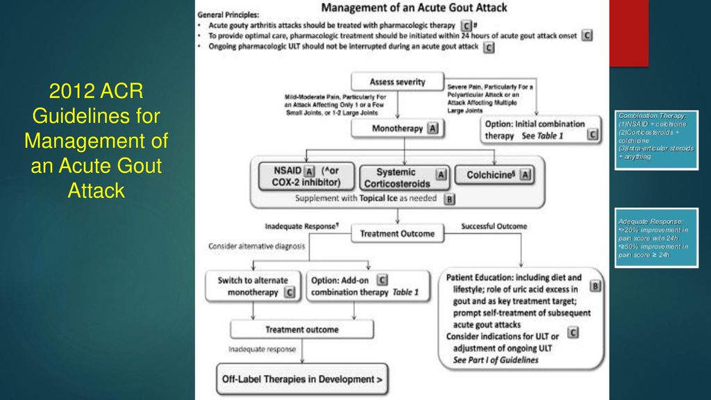 Acute перевод. ACR gout 2012. Alt-последовательность acute.