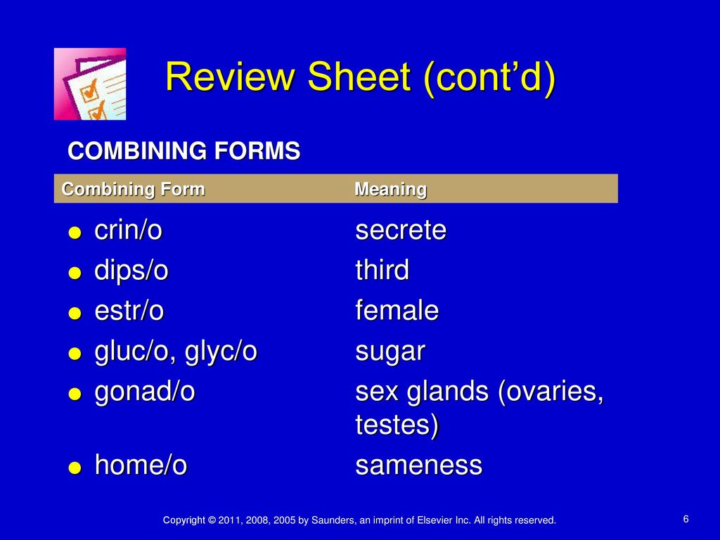 Chapter 18 Lesson 4 fasting plasma glucose serum and urine tests ppt