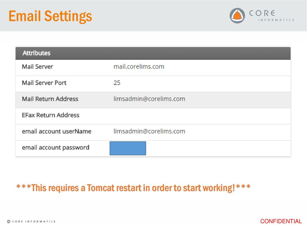 Customizing your messages with velocity templates ppt download