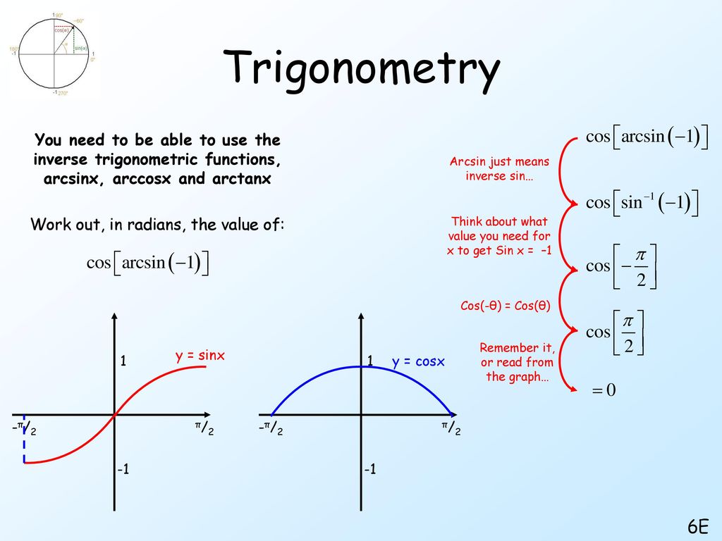 Using half angle formulas to solve trigonometric equations