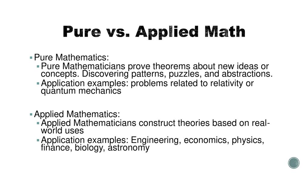 The Subject Of Language Logic And Proofs Ppt Download the-subject-of-language-logic-and-proofs-ppt-download