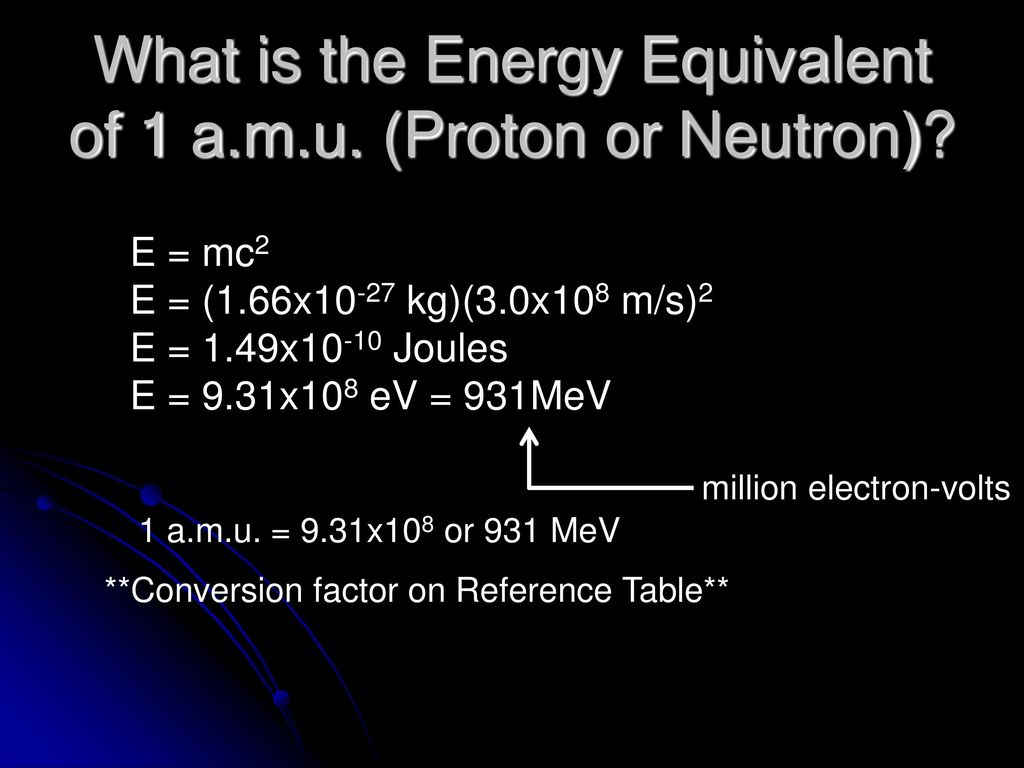 answers-for-ch-5-a-b-part-i-ppt-download