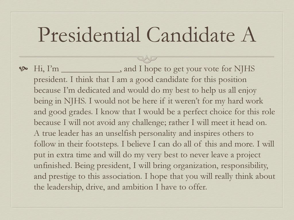 National Junior Honor Society Ppt Download national-junior-honor-society-ppt-download