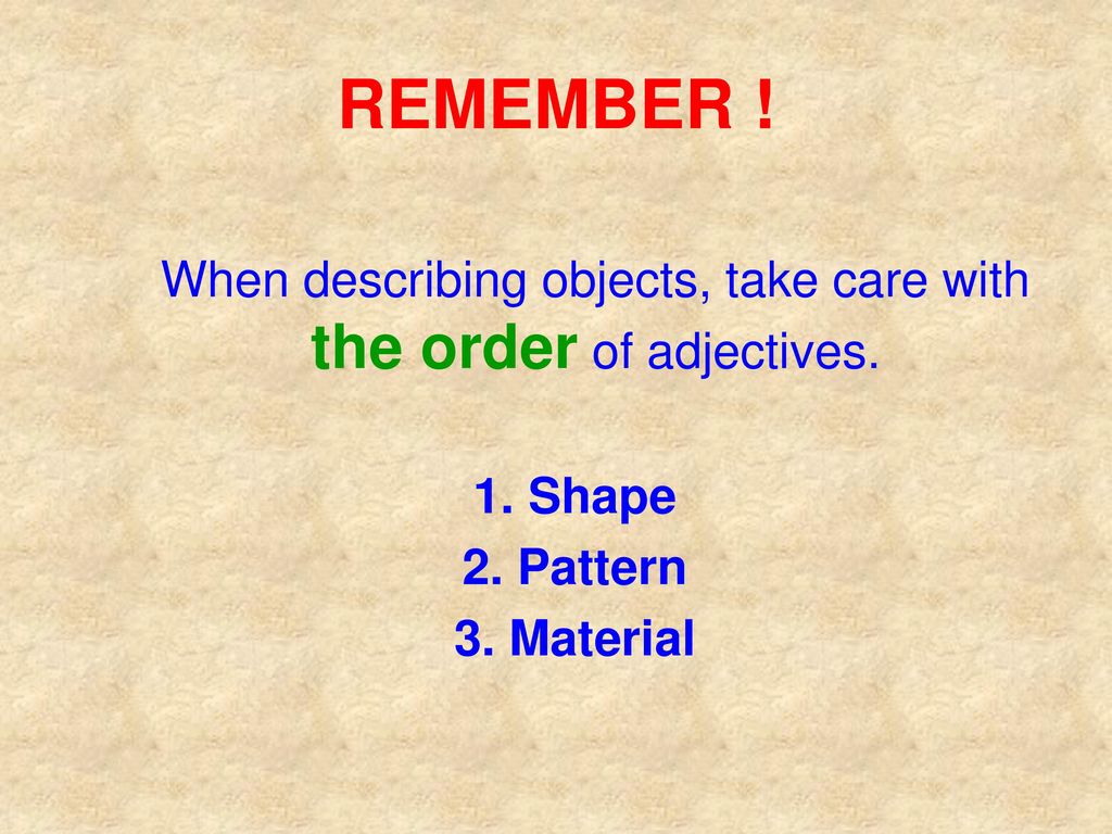 Describing objects. Describe objects. Describing objects примеры. Describing objects adjectives.