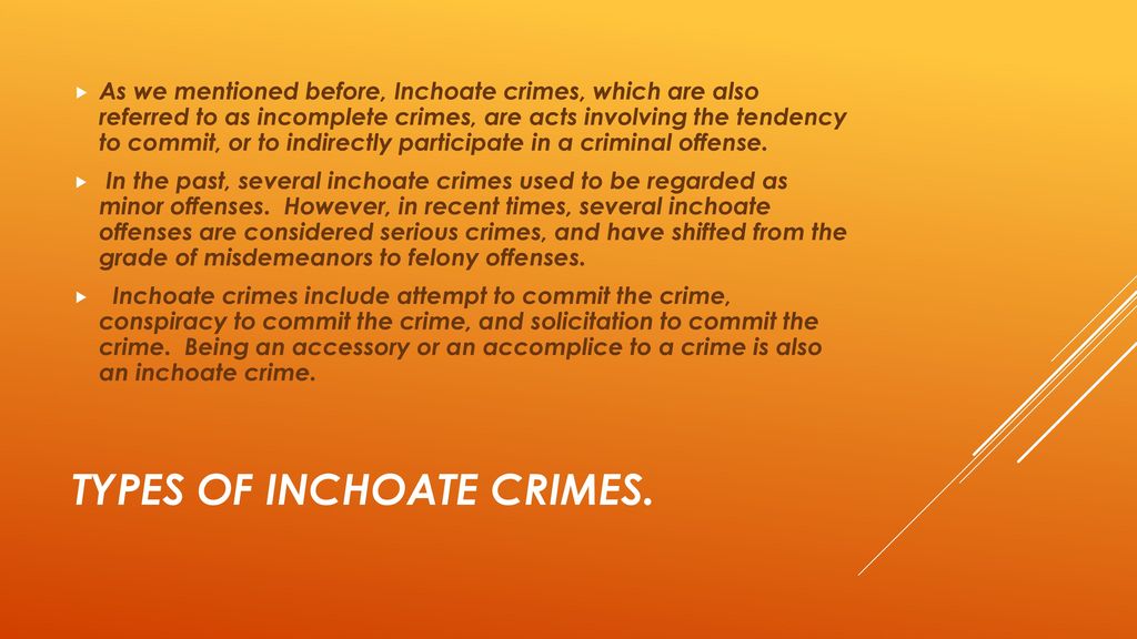 Criminal law 1. Ahmed T. Ghandour.. ppt download