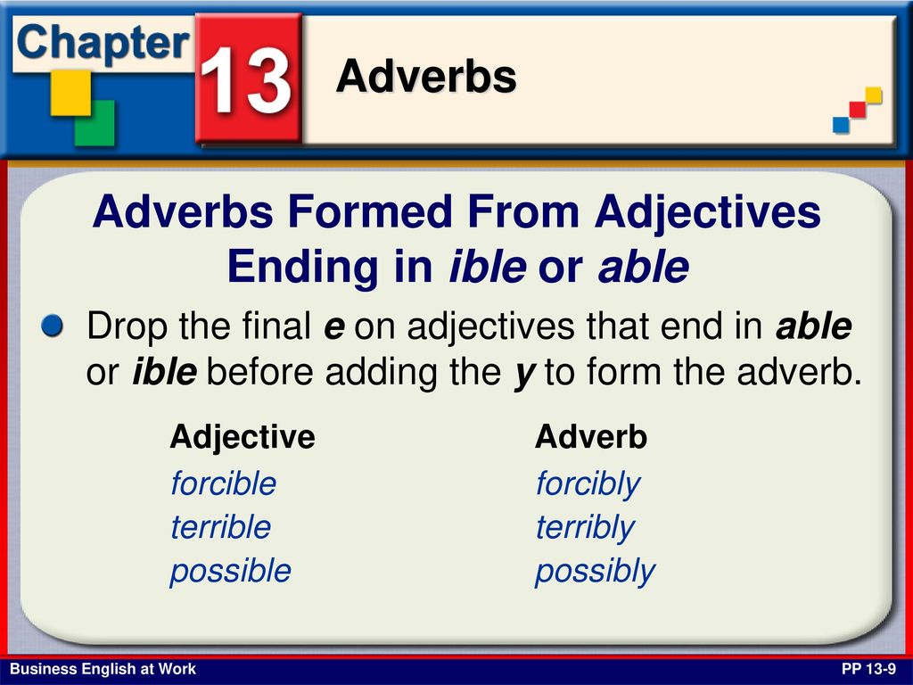 School adverb. Adverbs правило. Adjectives and adverbs. Categories of adverbs. Adverb Endings.