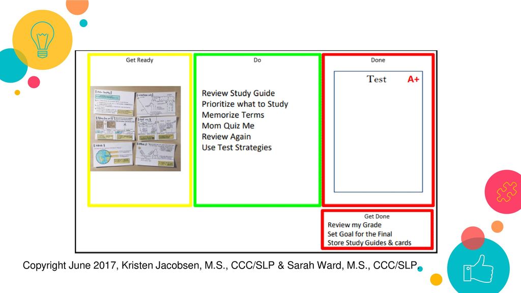 Please Note Links Only Appear To Work When In Slide Show Mode Ppt Download Please Note Links Only Appear To Work When In Slide Show Mode Ppt Download